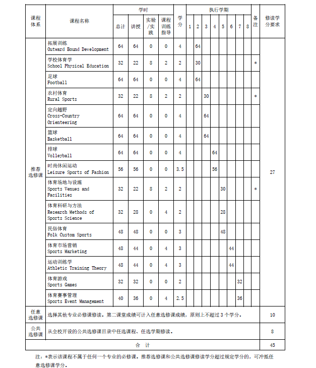 看球吧直播图片