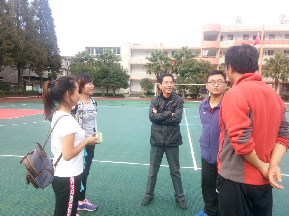 看球吧稳定线路图片