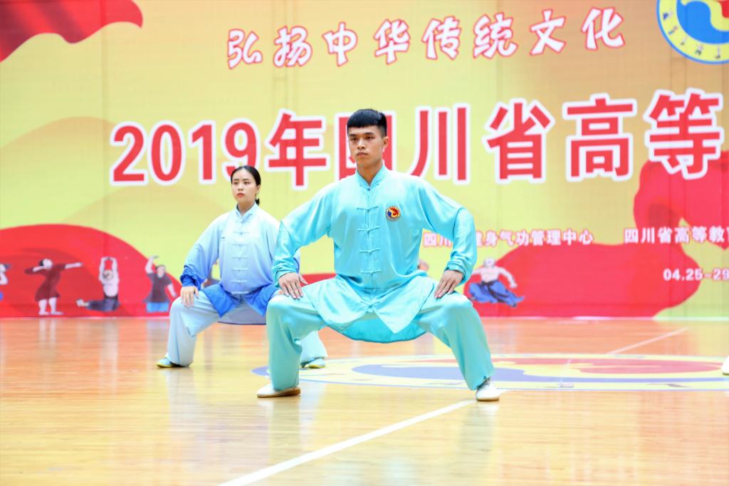 看球吧APP下载