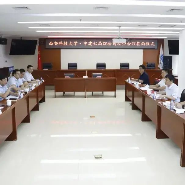 看球吧官方线路