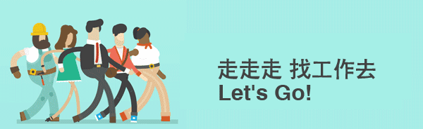 看球吧官方指定端