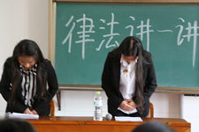 看球吧指定入口图片