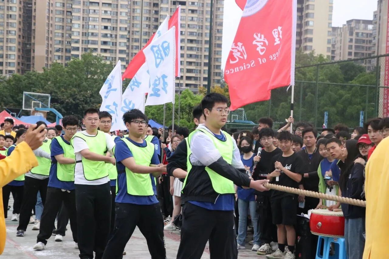 看球吧赛事资讯平台