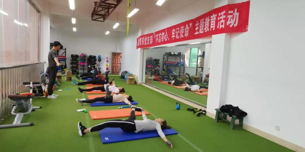 看球吧核心通道