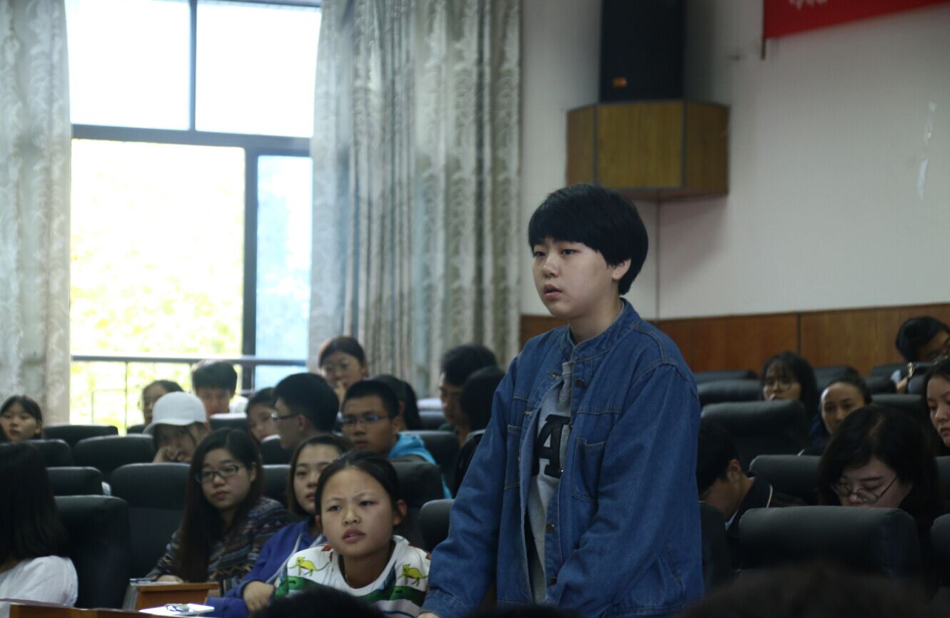 看球吧安全通道图片