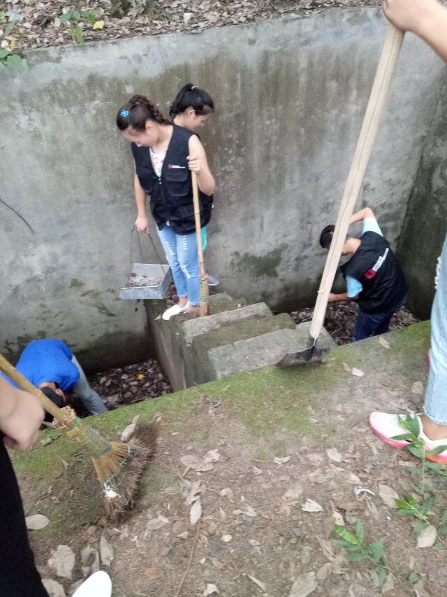 看球吧赛事快讯图片