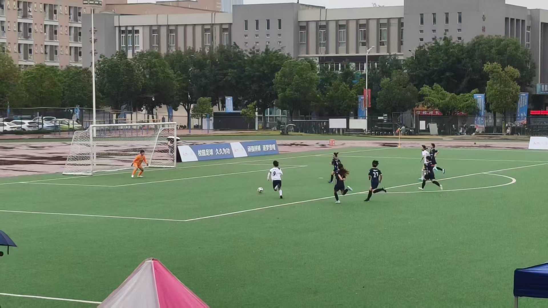 看球吧稳定线路