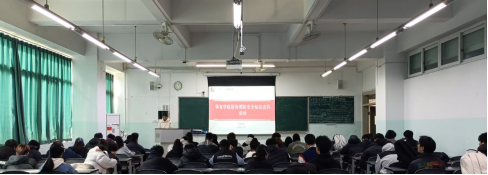 看球吧核心通道