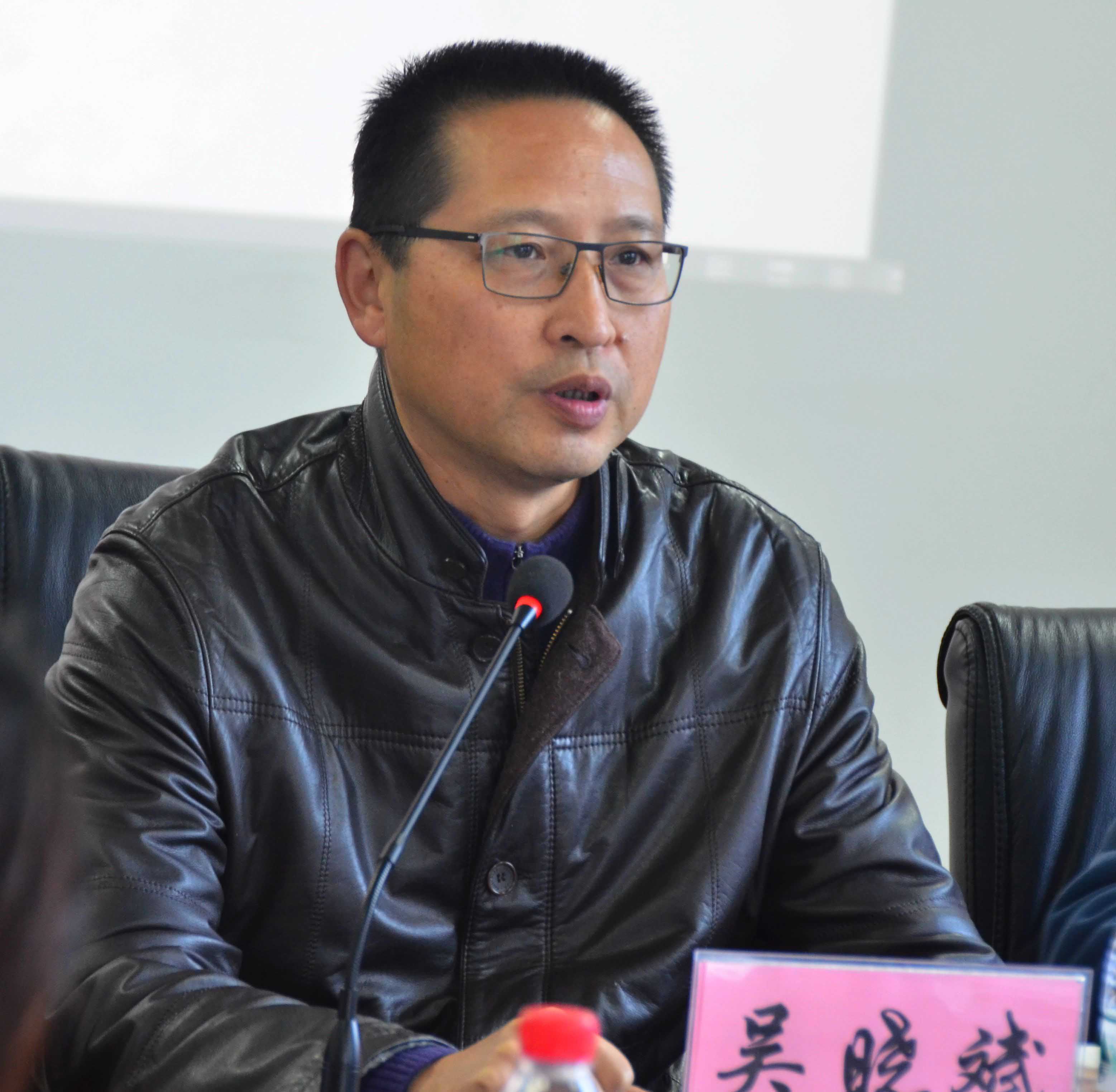 看球吧官方指定端图片