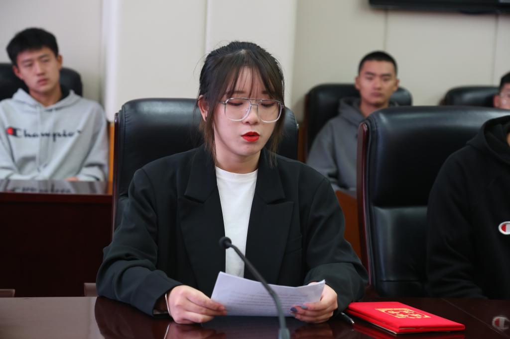 看球吧官方指定端
