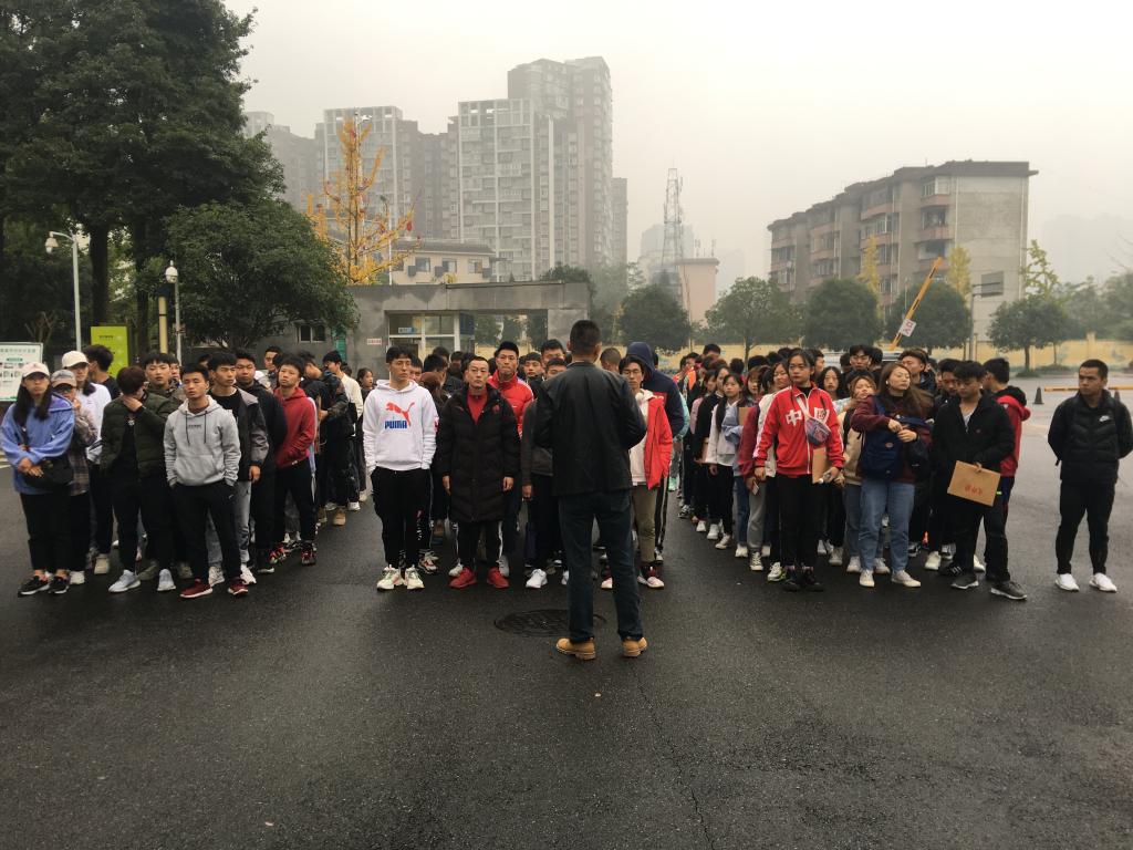 看球吧核心通道