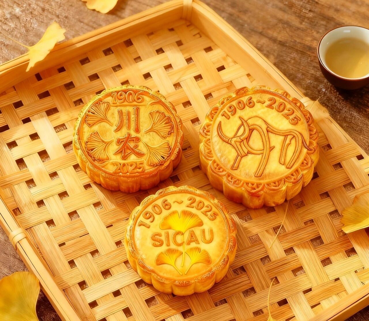 看球吧欧冠直播