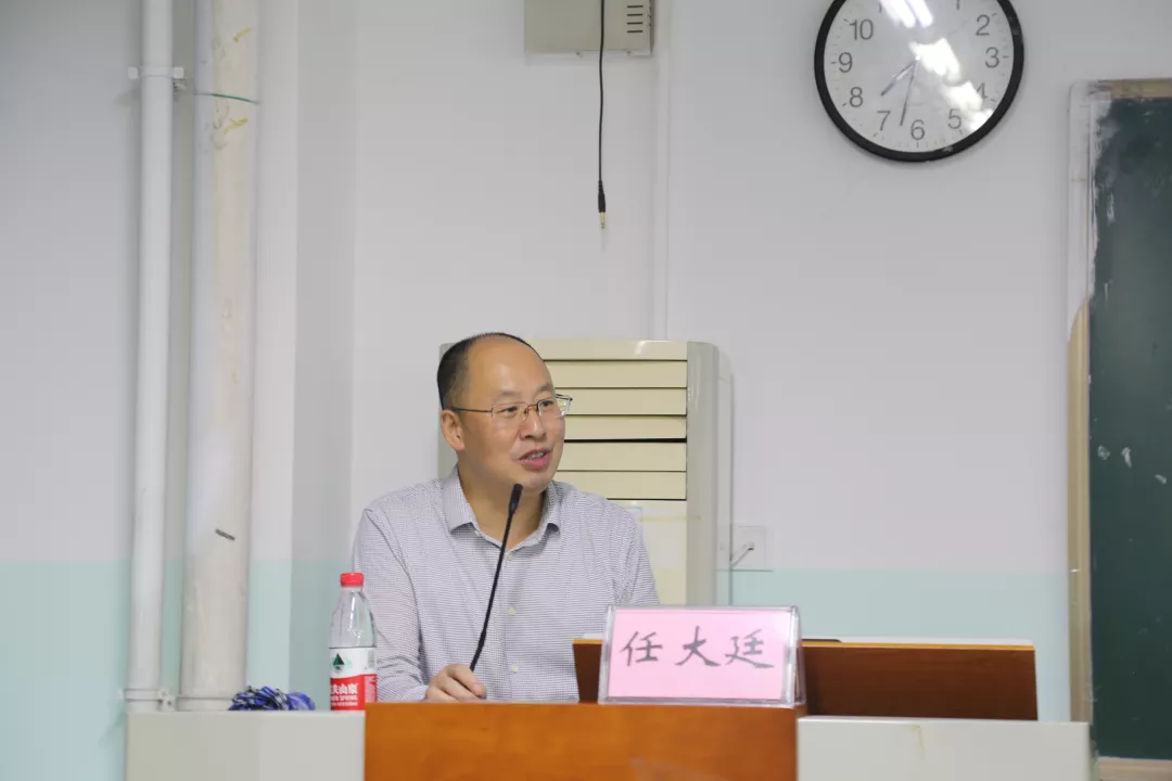 看球吧平台