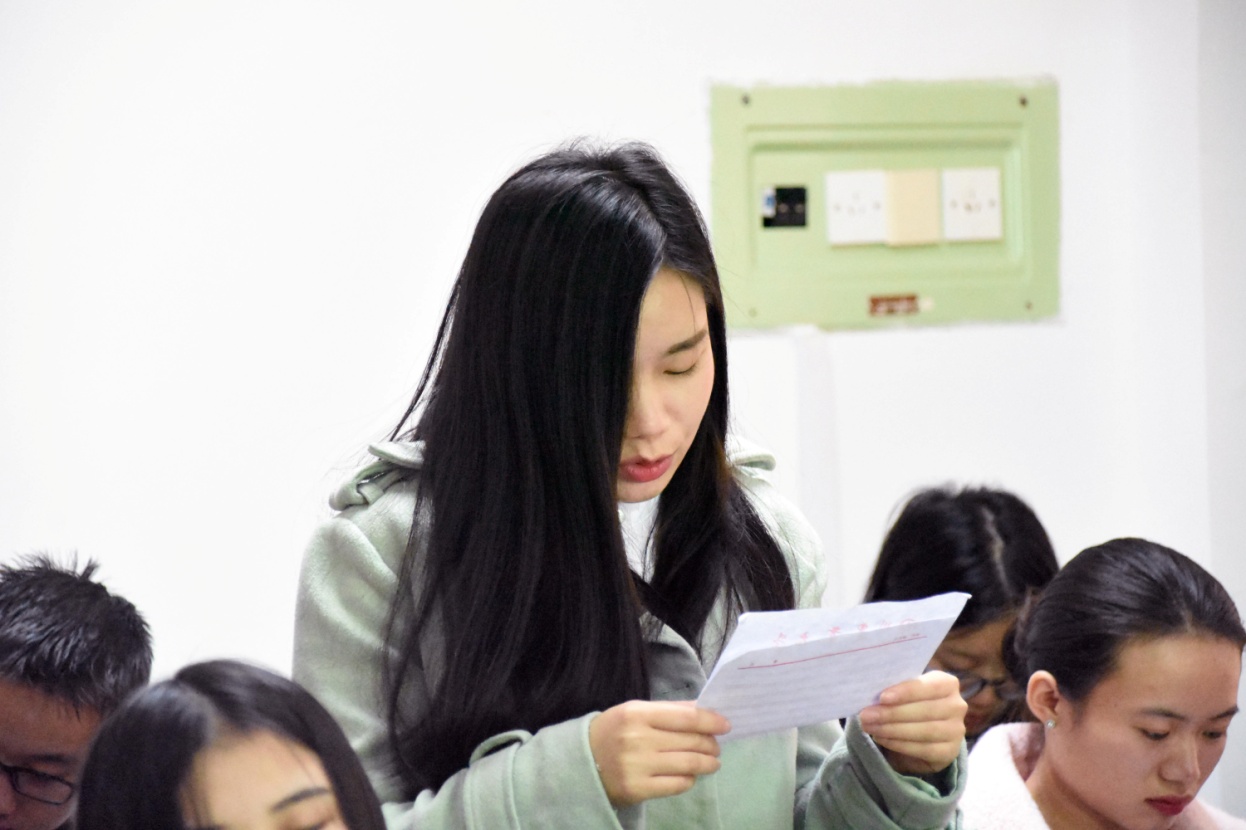 看球吧指定入口图片