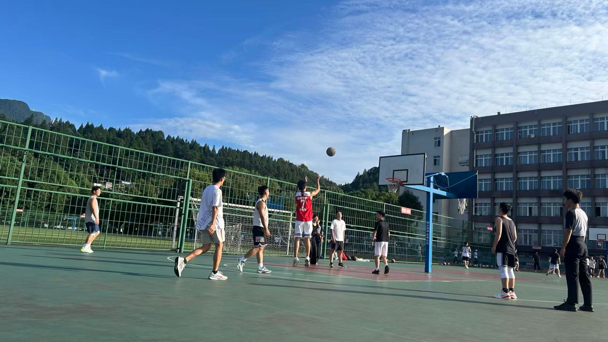看球吧指定通道