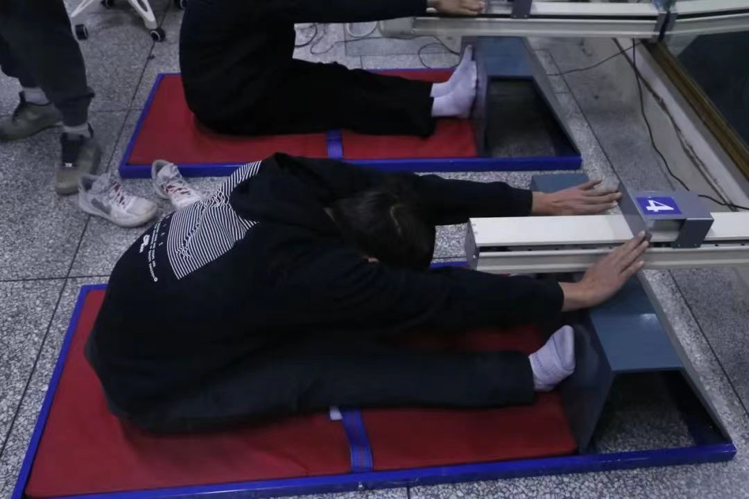 看球吧赛事资讯平台