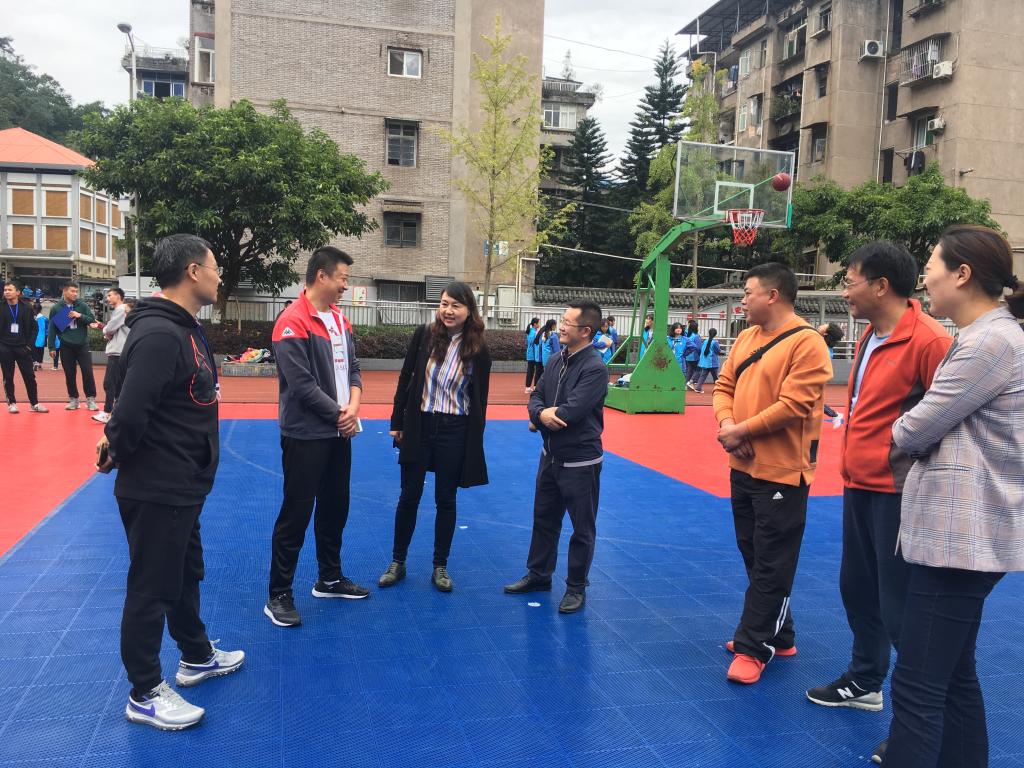 看球吧赛事快讯