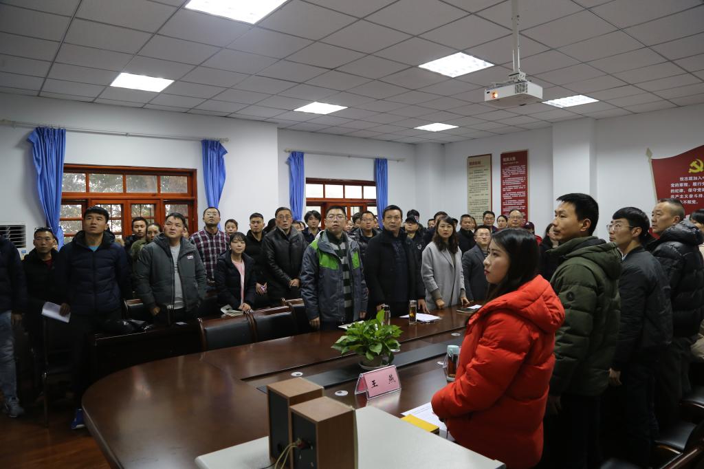 看球吧官方线路
