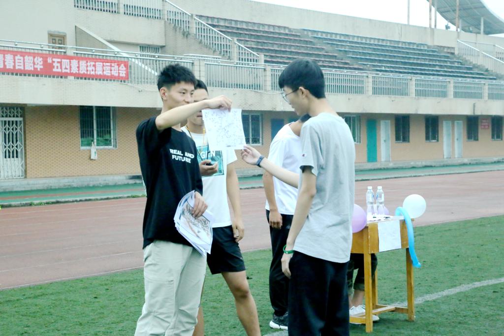 看球吧APP下载