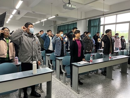 看球吧备用网址