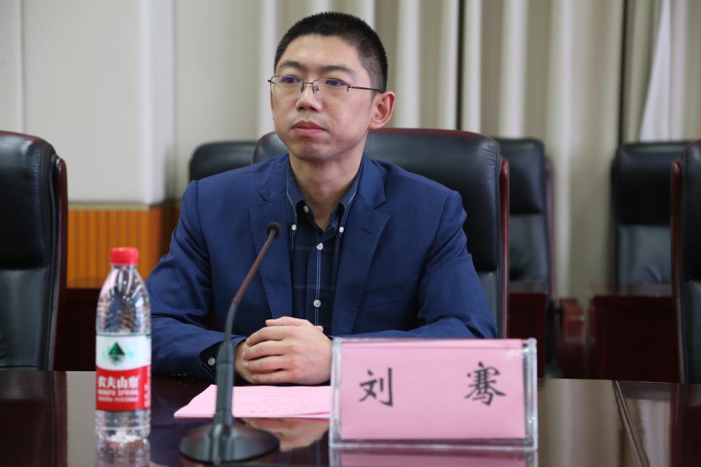 看球吧安全通道