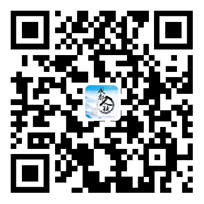 看球吧加速节点