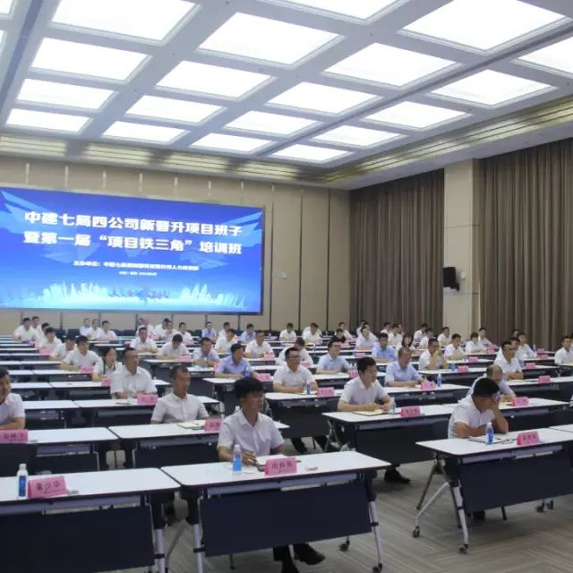 看球吧指定入口