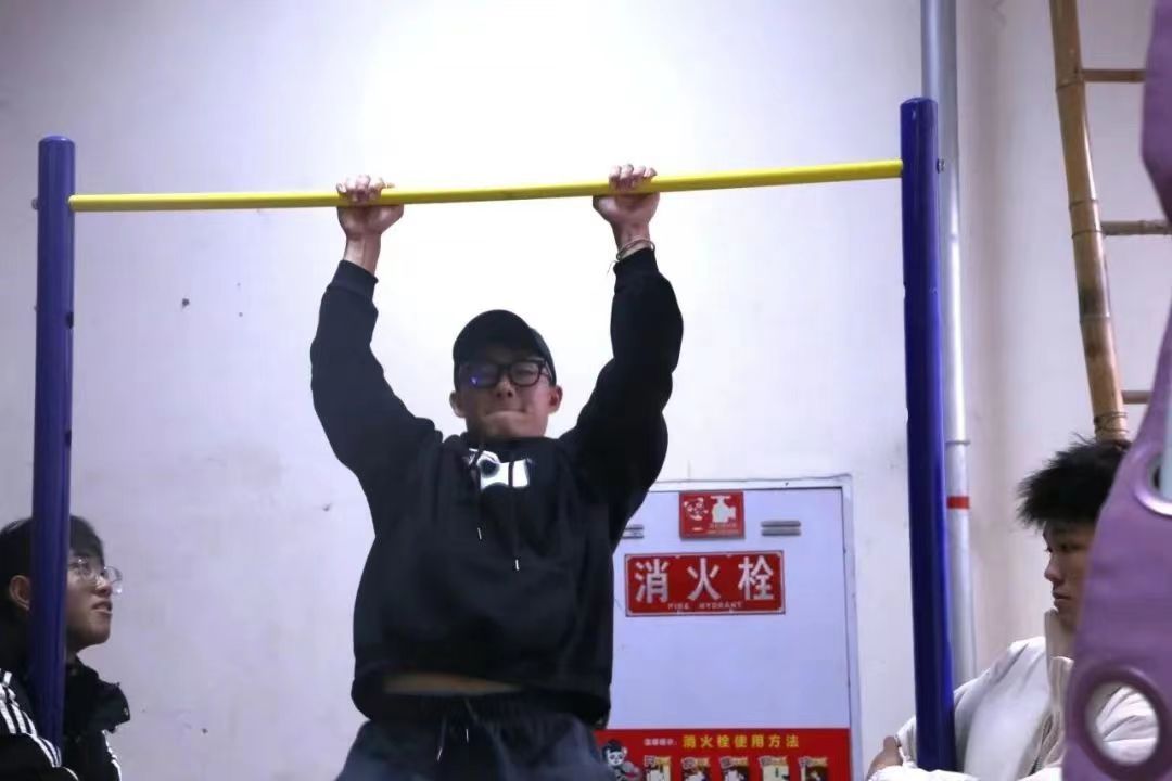看球吧指定通道
