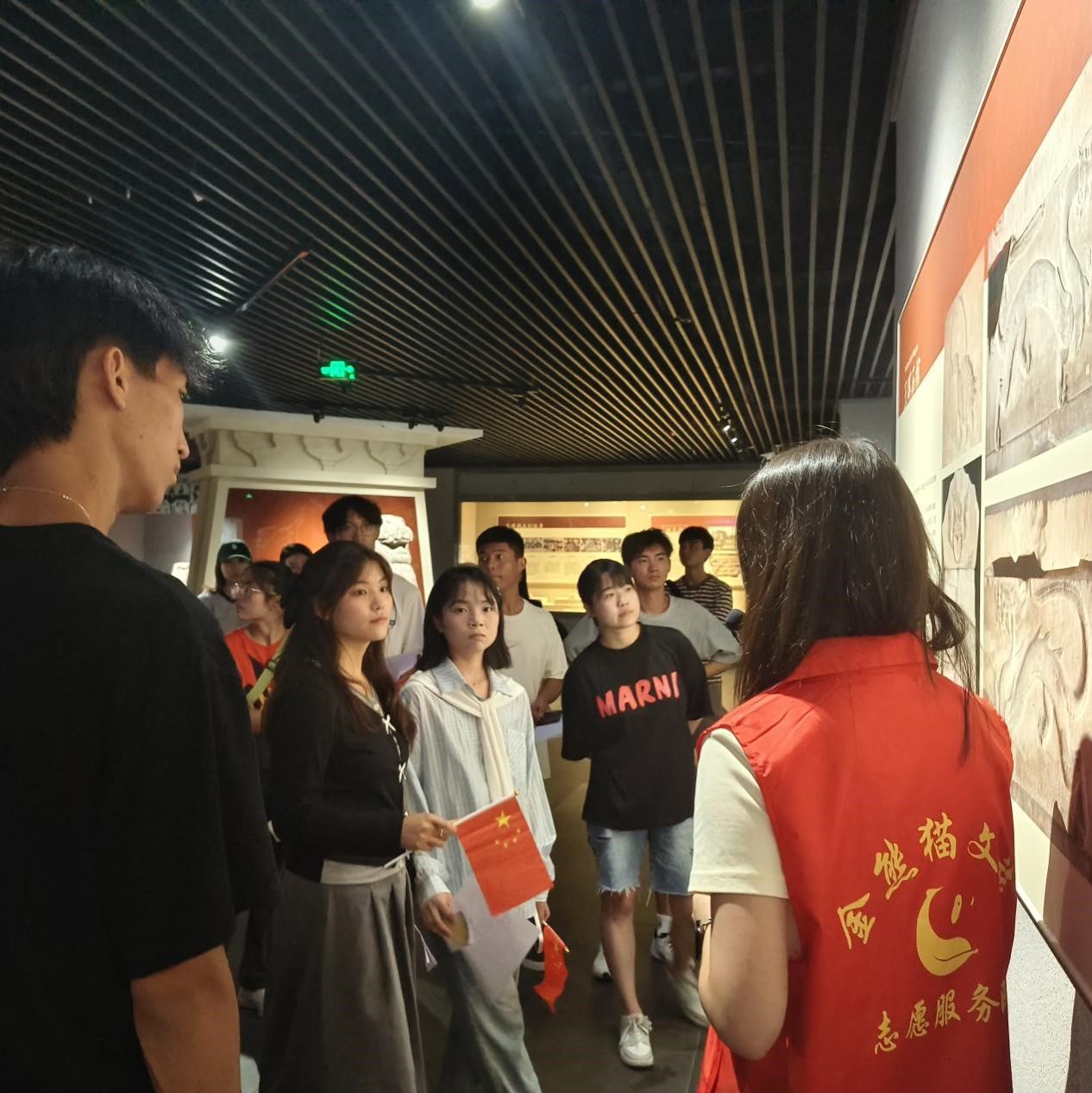 看球吧官方线路