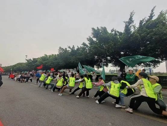 看球吧客户端