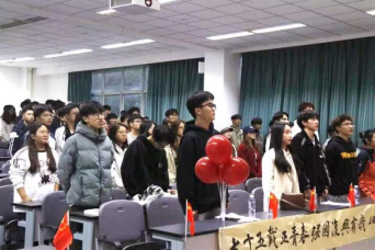 看球吧手机版