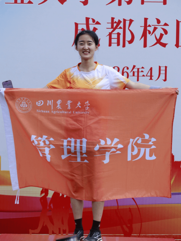 看球吧客户端