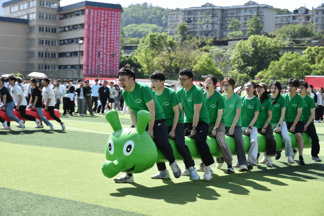 看球吧直播