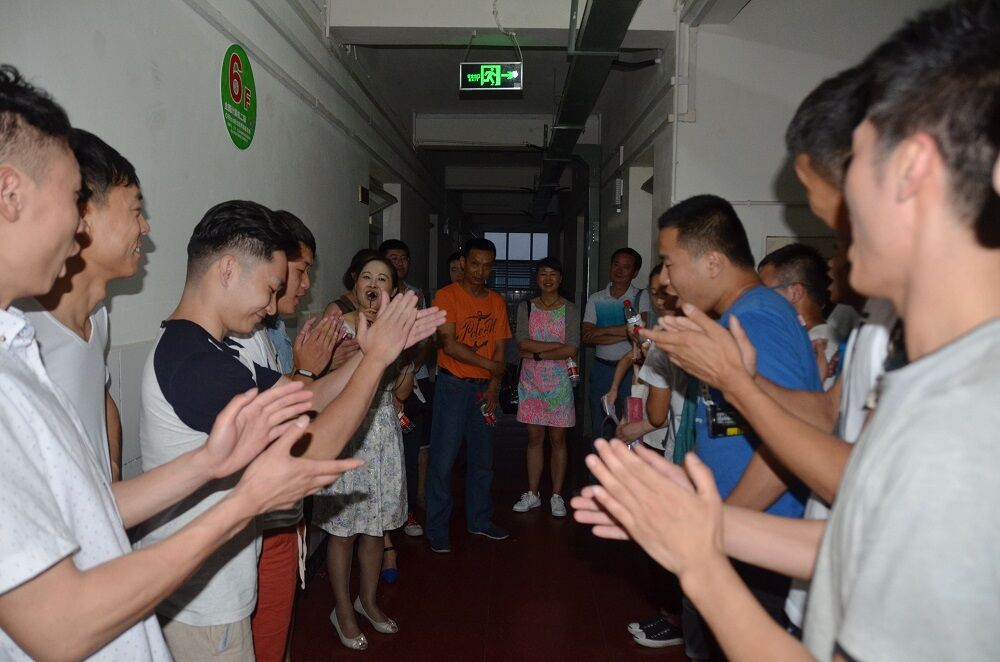 看球吧平台图片