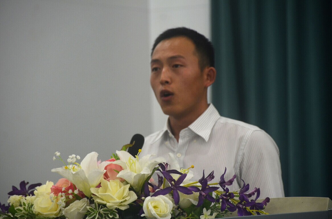 看球吧客户端图片
