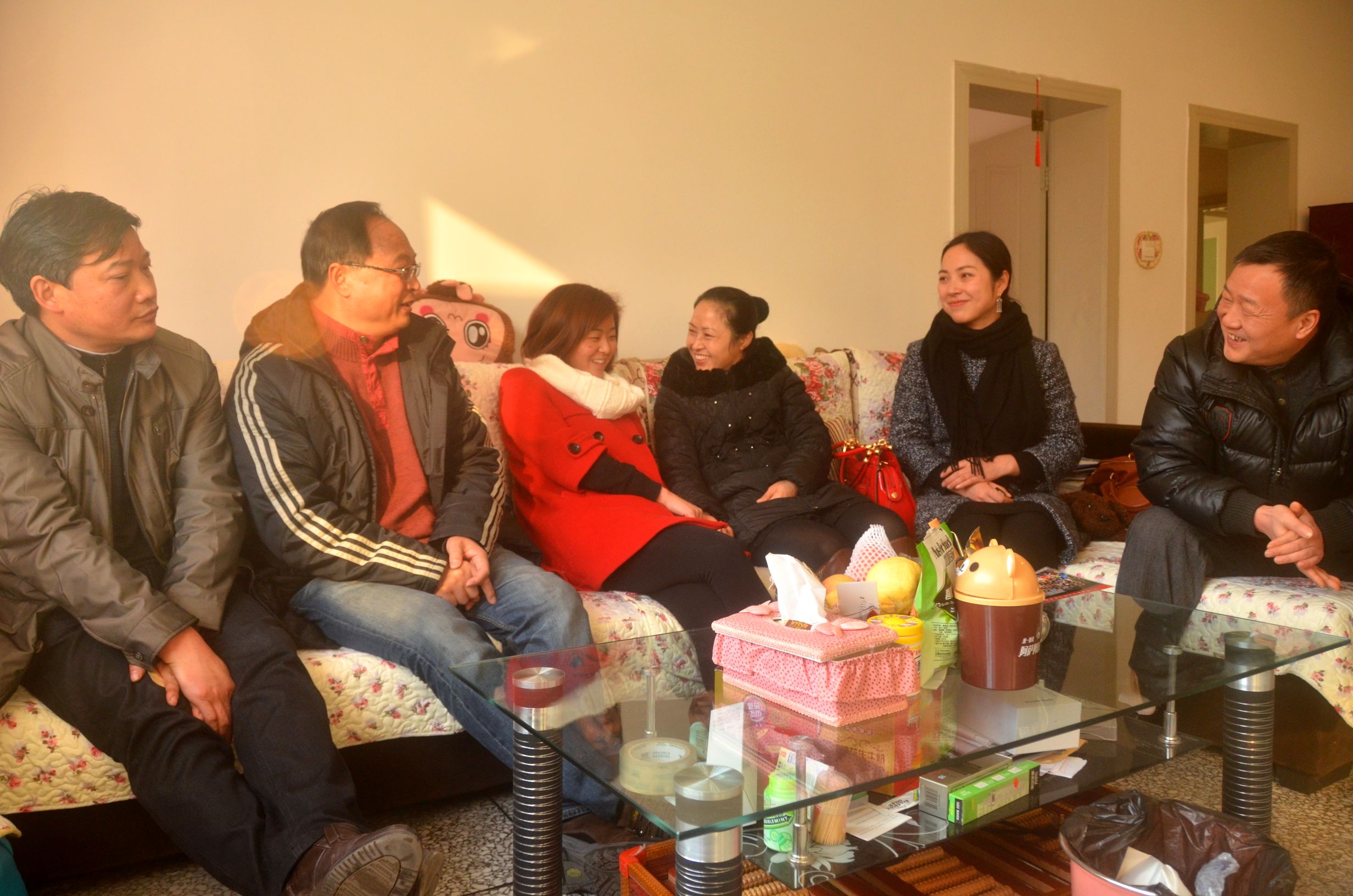 看球吧APP下载图片