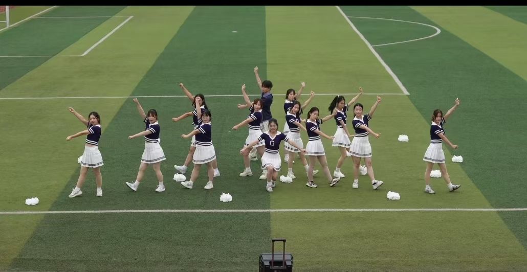 看球吧安全通道