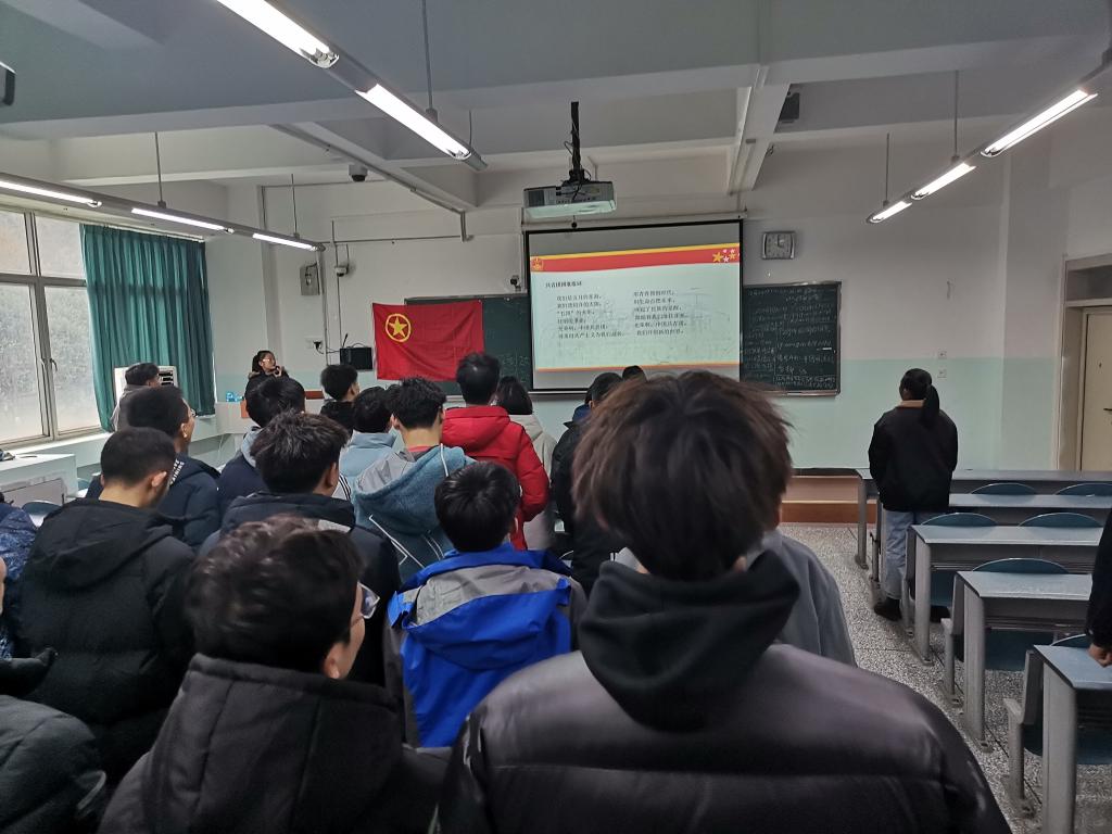 看球吧备用网址