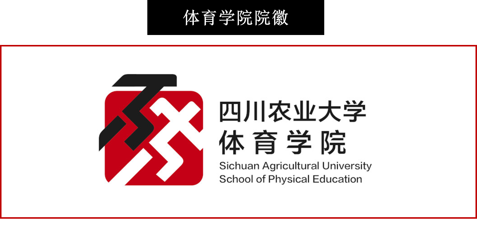 看球吧核心通道