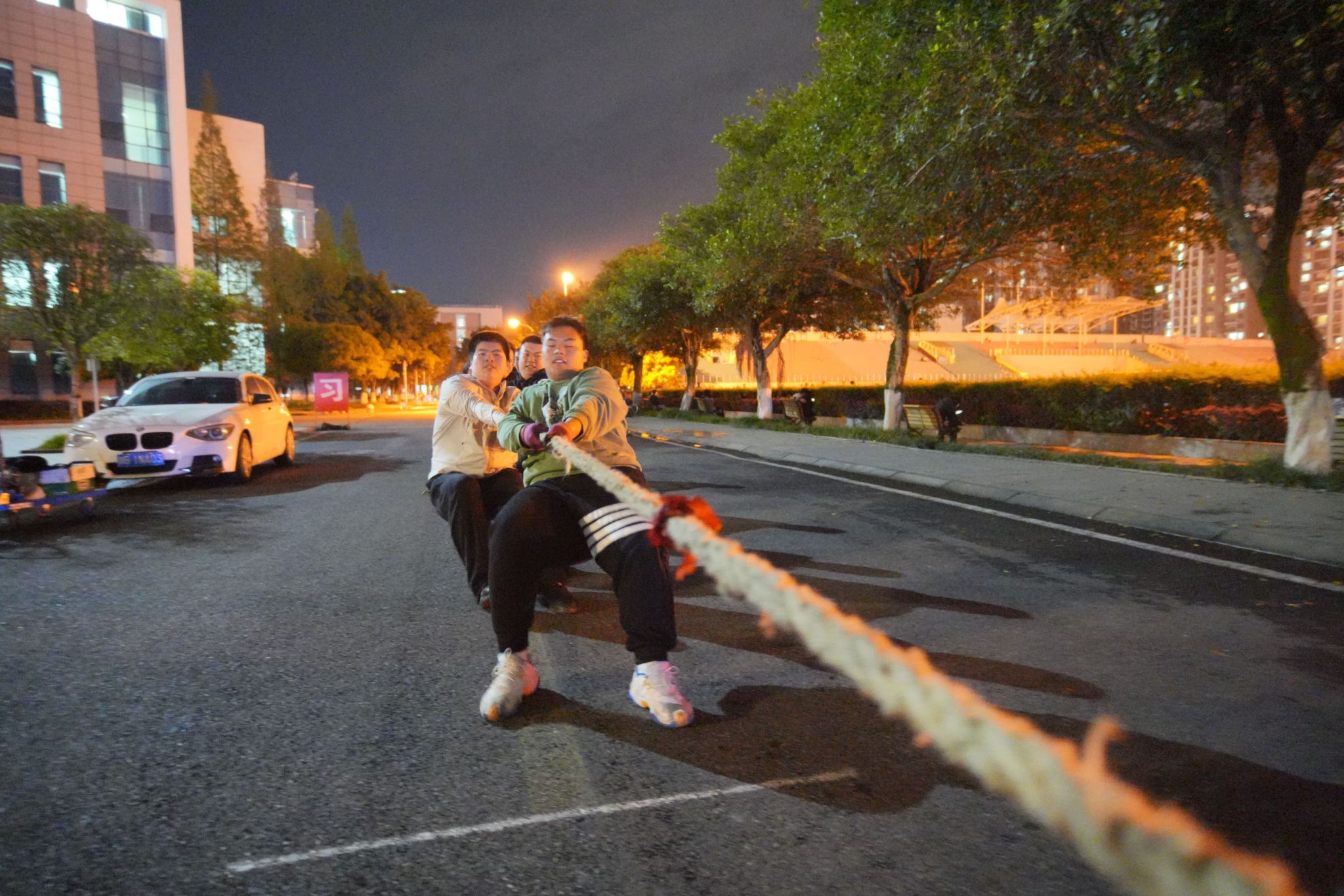 看球吧赛事资讯平台