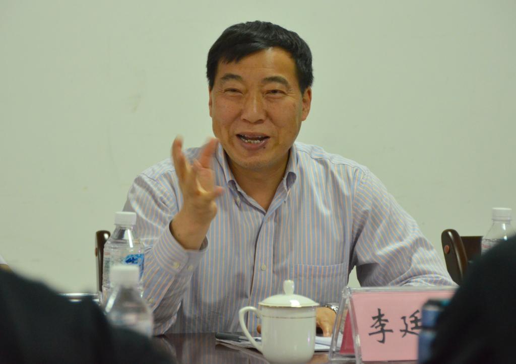 看球吧赛事快讯