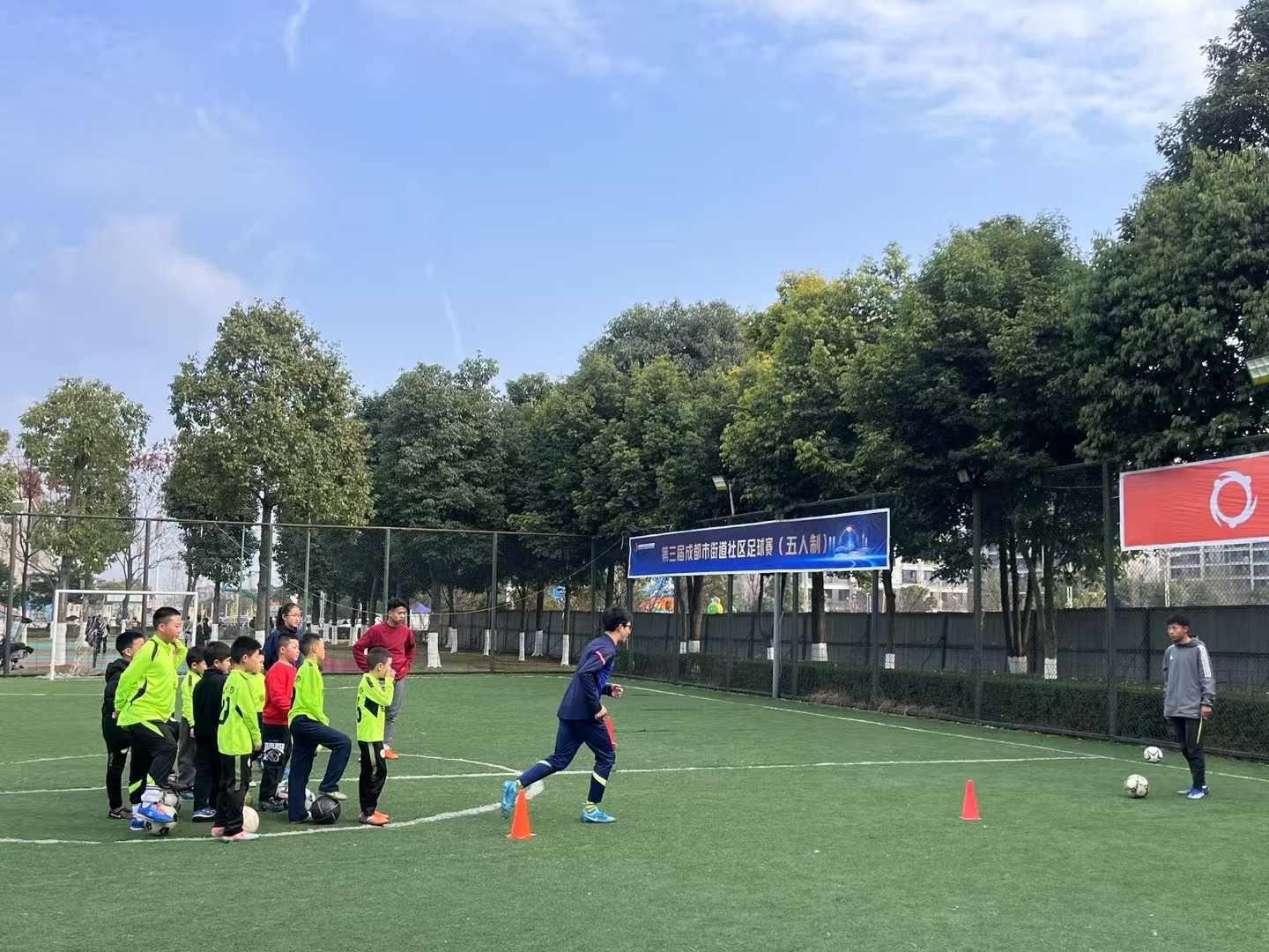 看球吧核心通道