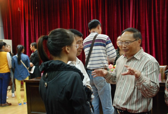 看球吧直播图片