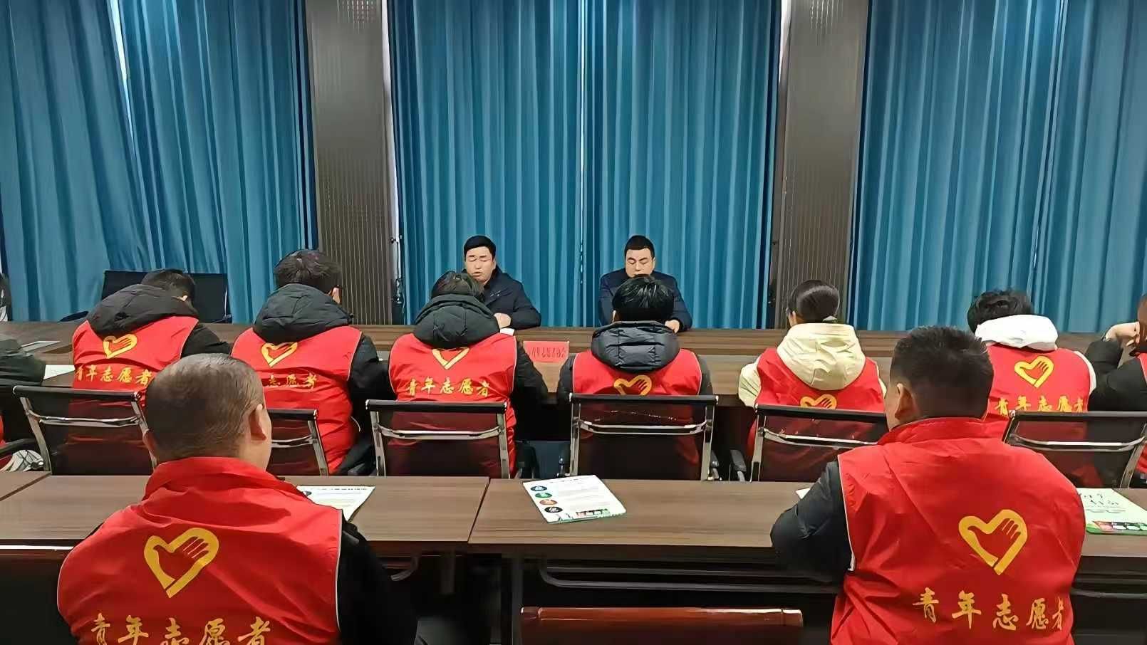 看球吧欧冠直播