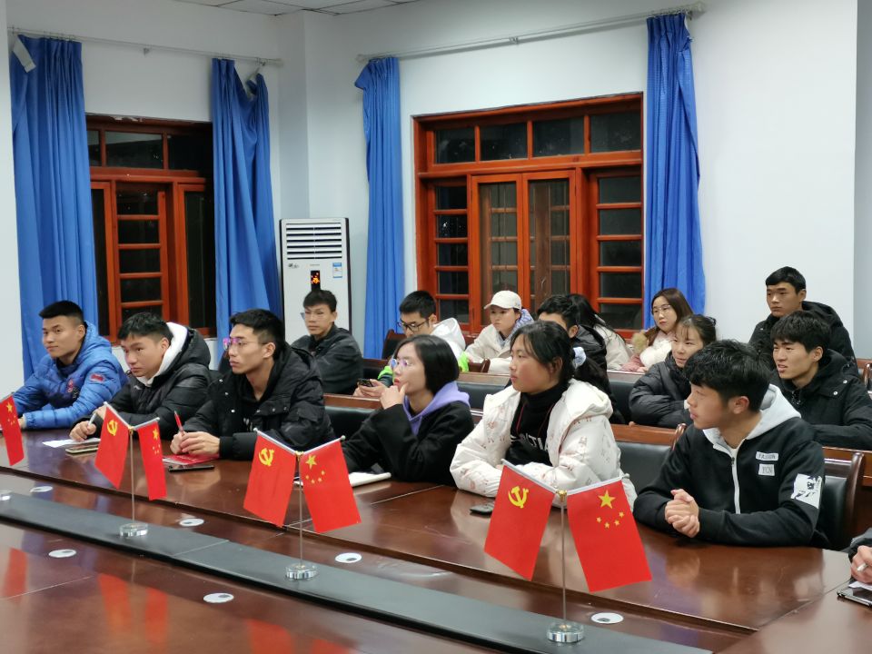 看球吧指定入口