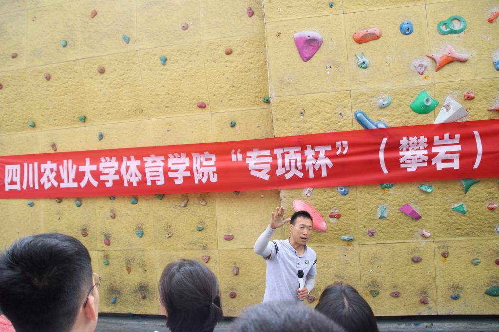 看球吧指定入口
