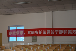 看球吧备用网址图片