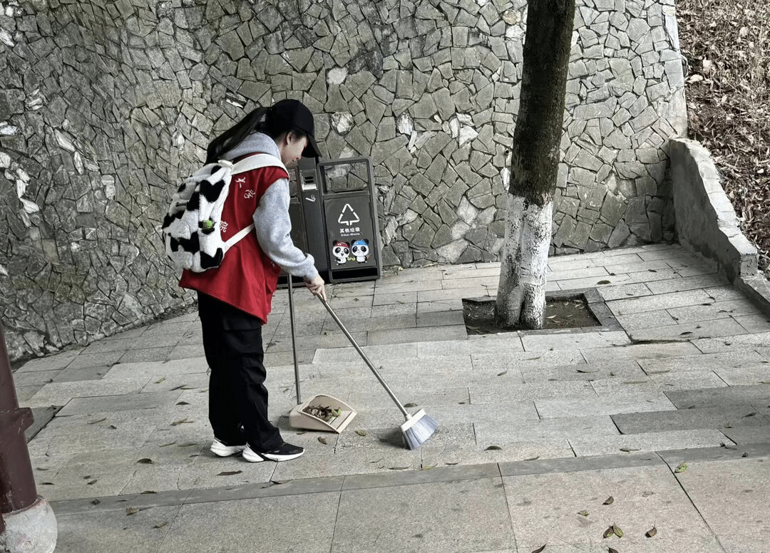 看球吧加速节点