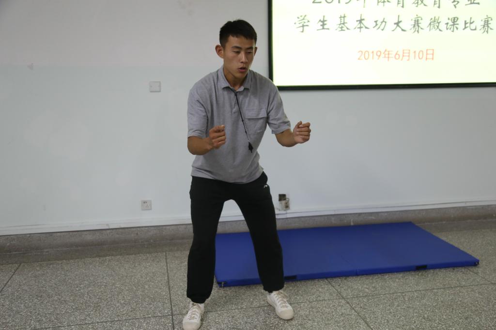 看球吧赛事资讯平台