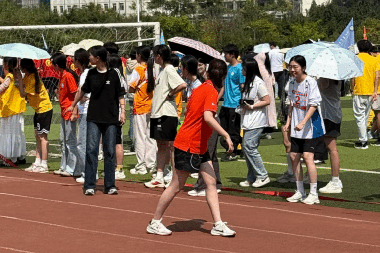 看球吧赛事快讯